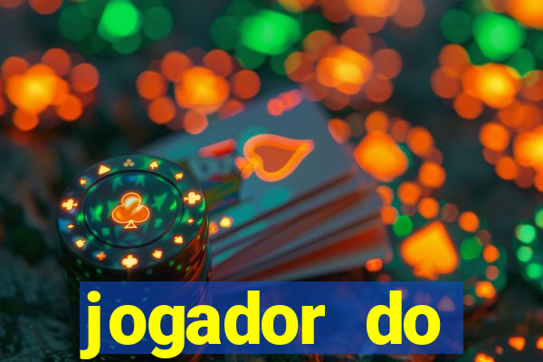 jogador do corinthians assume ser gay